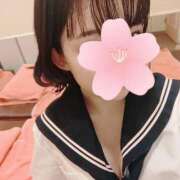 ヒメ日記 2025/12/11 07:00 投稿 ひかり 新宿平成女学園