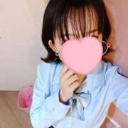 ヒメ日記 2025/12/11 07:45 投稿 ひかり 新宿平成女学園