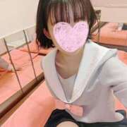 ヒメ日記 2025/12/16 00:15 投稿 ひかり 新宿平成女学園