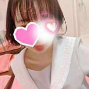 ヒメ日記 2025/12/17 02:15 投稿 ひかり 新宿平成女学園