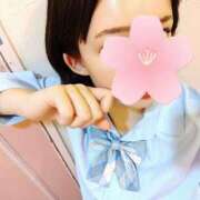 ヒメ日記 2025/12/17 03:30 投稿 ひかり 新宿平成女学園