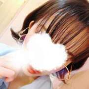 ヒメ日記 2025/12/17 09:15 投稿 ひかり 新宿平成女学園