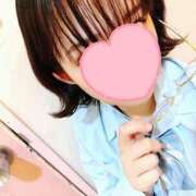 ヒメ日記 2025/12/18 00:00 投稿 ひかり 新宿平成女学園