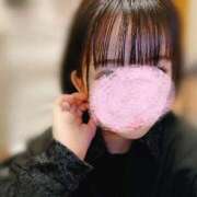 ヒメ日記 2026/01/15 11:30 投稿 ひかり 新宿平成女学園