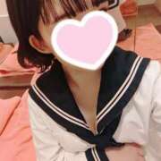 ヒメ日記 2026/01/15 11:45 投稿 ひかり 新宿平成女学園