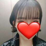 ヒメ日記 2026/01/24 07:31 投稿 ひかり 新宿平成女学園