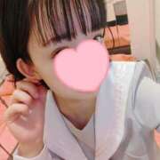 ヒメ日記 2026/02/03 17:31 投稿 ひかり 新宿平成女学園