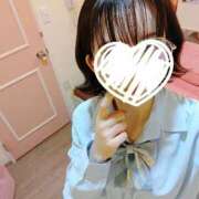 ヒメ日記 2026/02/03 17:45 投稿 ひかり 新宿平成女学園