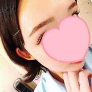 ヒメ日記 2026/02/03 18:03 投稿 ひかり 新宿平成女学園