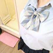 ヒメ日記 2026/02/03 20:02 投稿 ひかり 新宿平成女学園