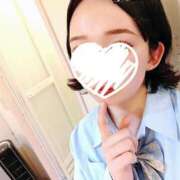 ひかり [お礼日記❣️] 新宿平成女学園