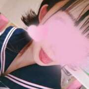 ひかり [お礼日記❣️❣️] 新宿平成女学園