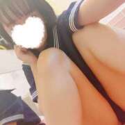 ひかり [お礼日記💌࣪ 𑊢♡] 新宿平成女学園