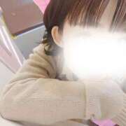 ヒメ日記 2026/03/11 00:00 投稿 ひかり 新宿平成女学園