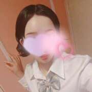 ヒメ日記 2026/03/11 14:30 投稿 ひかり 新宿平成女学園