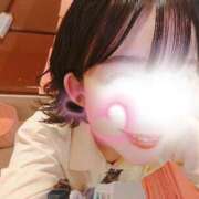 ヒメ日記 2026/03/11 14:45 投稿 ひかり 新宿平成女学園