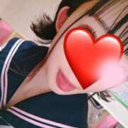 ヒメ日記 2026/03/11 15:03 投稿 ひかり 新宿平成女学園