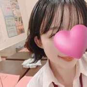 ヒメ日記 2026/03/12 00:01 投稿 ひかり 新宿平成女学園