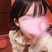 ヒメ日記 2026/03/14 16:31 投稿 ひかり 新宿平成女学園