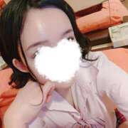 ヒメ日記 2026/03/14 16:45 投稿 ひかり 新宿平成女学園