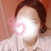 ヒメ日記 2026/03/14 17:03 投稿 ひかり 新宿平成女学園