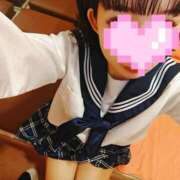 ひかり [お礼日記💌❤] 新宿平成女学園