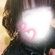 ヒメ日記 2026/03/15 01:45 投稿 ひかり 新宿平成女学園