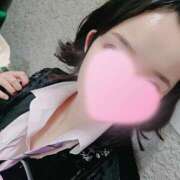 ヒメ日記 2026/03/15 02:15 投稿 ひかり 新宿平成女学園