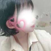 ひかり [1月20日お礼日記❤💌] 新宿平成女学園