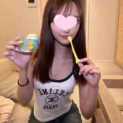 ヒメ日記 2025/09/17 11:07 投稿 めあり★元モデルの有名企業OL Chloe五反田本店　S級素人清楚系デリヘル