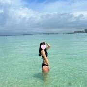 ヒメ日記 2025/09/20 09:06 投稿 めあり★元モデルの有名企業OL Chloe五反田本店　S級素人清楚系デリヘル