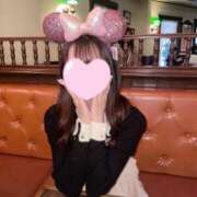 ヒメ日記 2025/10/07 15:36 投稿 めあり★元モデルの有名企業OL Chloe五反田本店　S級素人清楚系デリヘル