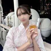 ヒメ日記 2025/10/13 13:25 投稿 めあり★元モデルの有名企業OL Chloe五反田本店　S級素人清楚系デリヘル