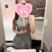 ヒメ日記 2025/10/28 22:52 投稿 めあり★元モデルの有名企業OL Chloe五反田本店　S級素人清楚系デリヘル