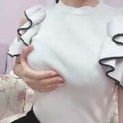 ヒメ日記 2025/10/31 18:12 投稿 めあり★元モデルの有名企業OL Chloe五反田本店　S級素人清楚系デリヘル