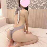 ヒメ日記 2025/11/17 12:53 投稿 めあり★元モデルの有名企業OL Chloe五反田本店　S級素人清楚系デリヘル