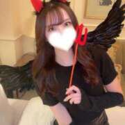 ヒメ日記 2025/11/22 17:09 投稿 めあり★元モデルの有名企業OL Chloe五反田本店　S級素人清楚系デリヘル