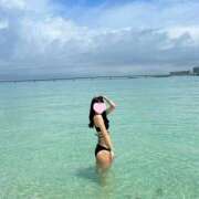 ヒメ日記 2025/11/22 23:51 投稿 めあり★元モデルの有名企業OL Chloe五反田本店　S級素人清楚系デリヘル