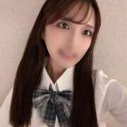 ヒメ日記 2025/11/29 11:11 投稿 めあり★元モデルの有名企業OL Chloe五反田本店　S級素人清楚系デリヘル