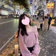 ヒメ日記 2025/12/03 12:43 投稿 めあり★元モデルの有名企業OL Chloe五反田本店　S級素人清楚系デリヘル