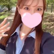 ヒメ日記 2025/12/31 09:08 投稿 めあり★元モデルの有名企業OL Chloe五反田本店　S級素人清楚系デリヘル