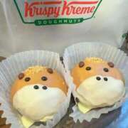 ヒメ日記 2026/01/02 17:14 投稿 めあり★元モデルの有名企業OL Chloe五反田本店　S級素人清楚系デリヘル