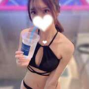 ヒメ日記 2026/01/12 14:09 投稿 めあり★元モデルの有名企業OL Chloe五反田本店　S級素人清楚系デリヘル