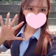 ヒメ日記 2026/01/27 12:18 投稿 めあり★元モデルの有名企業OL Chloe五反田本店　S級素人清楚系デリヘル