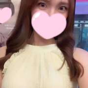 ヒメ日記 2026/02/04 02:09 投稿 めあり★元モデルの有名企業OL Chloe五反田本店　S級素人清楚系デリヘル