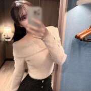 ヒメ日記 2026/02/04 12:47 投稿 めあり★元モデルの有名企業OL Chloe五反田本店　S級素人清楚系デリヘル