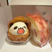 ヒメ日記 2026/02/08 16:23 投稿 めあり★元モデルの有名企業OL Chloe五反田本店　S級素人清楚系デリヘル