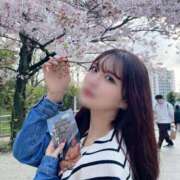 ヒメ日記 2026/02/14 12:45 投稿 めあり★元モデルの有名企業OL Chloe五反田本店　S級素人清楚系デリヘル