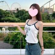 ヒメ日記 2026/02/19 09:38 投稿 めあり★元モデルの有名企業OL Chloe五反田本店　S級素人清楚系デリヘル