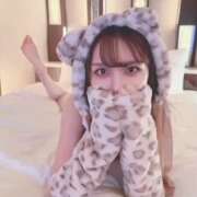 ヒメ日記 2026/02/20 12:45 投稿 めあり★元モデルの有名企業OL Chloe五反田本店　S級素人清楚系デリヘル